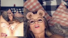Hanna-Secret-Leaked-nackt-Video.mp4 thumbnail