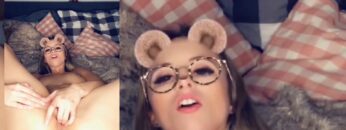 Hanna-Secret-Leaked-nackt-Video.mp4 thumbnail
