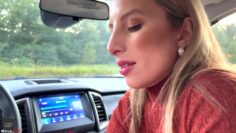 Hanna-Secret-Nackt-Blowjob-im-Auto.mp4 thumbnail