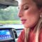 Hanna-Secret-Nackt-Blowjob-im-Auto.mp4 thumbnail