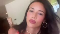 Hanna-Weig-Leaked-Onlyfans-Video.mp4 thumbnail
