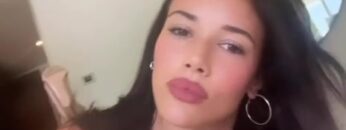 Hanna-Weig-Leaked-Onlyfans-Video.mp4 thumbnail
