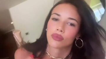 Hanna-Weig-Leaked-Onlyfans-Video.mp4 thumbnail