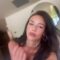 Hanna-Weig-Leaked-Onlyfans-Video.mp4 thumbnail