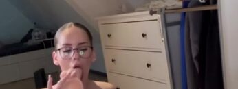 Helenaakln-Onlyfans-nackt-Video.mp4 thumbnail