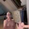 Helenaakln-Onlyfans-nackt-Video.mp4 thumbnail