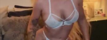 Iggy-Azalea-Leaked-Video-Onlyfans.mp4 thumbnail