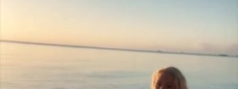 Iggy-Azalea-Nude-video-Onlyfans.mp4 thumbnail