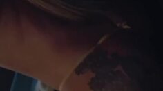 Iggy-Azalea-Onlyfans-porn-leak.mp4 thumbnail