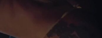 Iggy-Azalea-Onlyfans-porn-leak.mp4 thumbnail