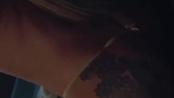 Iggy-Azalea-Onlyfans-porn-leak.mp4 thumbnail