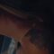 Iggy-Azalea-Onlyfans-porn-leak.mp4 thumbnail