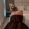 Iggy-Azalea-Onlyfans-see-through-leak.mp4 thumbnail