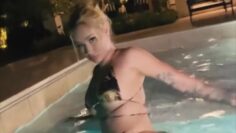 Iggy-Azalea-Sexy-Onlyfans-clip.mp4 thumbnail