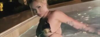 Iggy-Azalea-Sexy-Onlyfans-clip.mp4 thumbnail