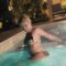 Iggy-Azalea-Sexy-Onlyfans-clip.mp4 thumbnail