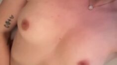 Itisemimarie-Onlyfans-Video-leak.mp4 thumbnail