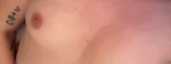 Itisemimarie-Onlyfans-Video-leak.mp4 thumbnail