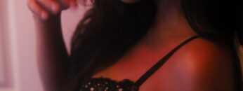Jaclyn-Swedberg-Sexy-Muck-2015.mp4 thumbnail