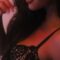 Jaclyn-Swedberg-Sexy-Muck-2015.mp4 thumbnail