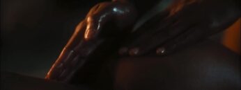 Jada-Pinkett-Smith-Nude-Set-It-Off-1996.mp4 thumbnail
