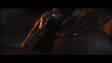 Jada-Pinkett-Smith-Nude-Set-It-Off-1996.mp4 thumbnail