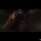Jada-Pinkett-Smith-Nude-Set-It-Off-1996.mp4 thumbnail