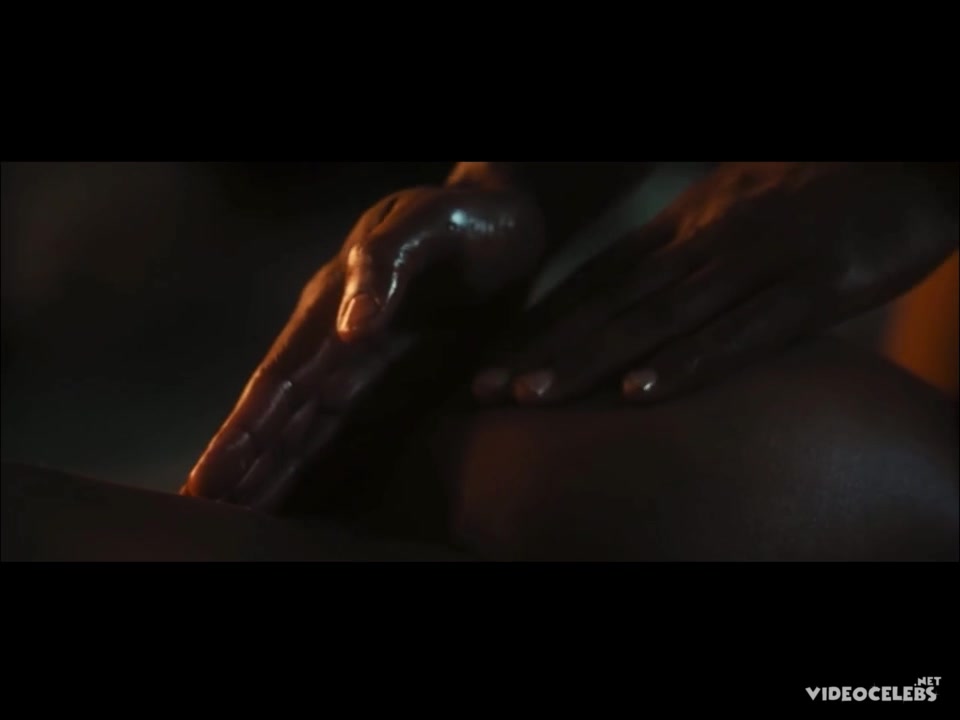 Preload Image