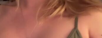Jadey-Anh-ja.deyanh-Sexy-Onlyfans-leak.mp4 thumbnail