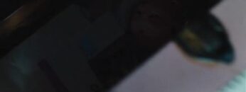 Jennifer-Connelly-Sexy-Virginia-2010.mp4 thumbnail