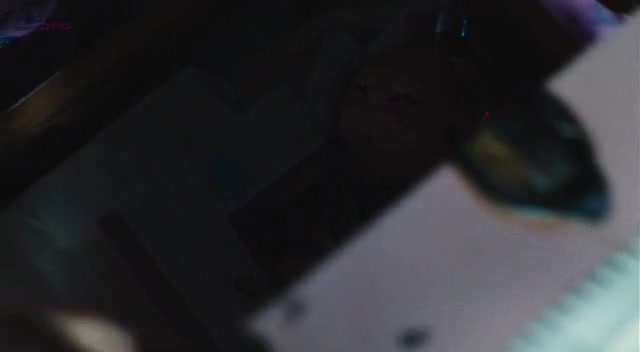 Preload Image