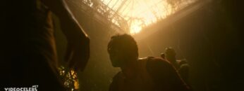 Jennifer-Lopez-Sexy-The-Mother-2023.mp4 thumbnail