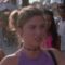 Jodi-Lyn-OKeefe-Rachael-Leigh-Cook-Gabrielle-Union-Tamara-Mello-Sexy-Shes-All-That-1999.mp4 thumbnail