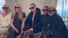 Joey-King-Deep-cleavage-2024.mp4 thumbnail