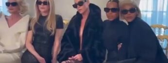 Joey-King-Deep-cleavage-2024.mp4 thumbnail