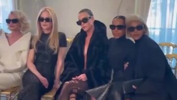 Joey-King-Deep-cleavage-2024.mp4 thumbnail