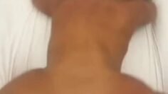 Jolie-Becker-Onlyfans-porn-leak.mp4 thumbnail