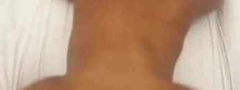 Jolie-Becker-Onlyfans-porn-leak.mp4 thumbnail