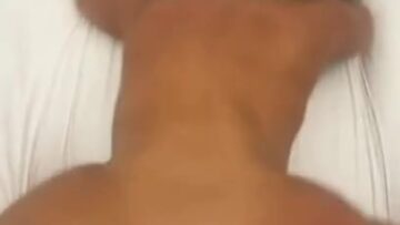 Jolie-Becker-Onlyfans-porn-leak.mp4 thumbnail