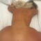 Jolie Becker – Onlyfans porn leak.mp4