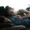 Josefine-Preuss-Nude-Schuld-s02e03-2017.mp4 thumbnail
