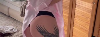 Josephine-Welsch-Sexy-Arsch-Leak.mp4 thumbnail