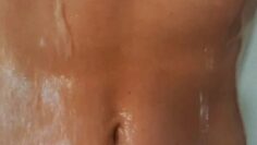 Julia-Rommelt-juliaroemmelt-Leaked-nackt-Video.mp4 thumbnail