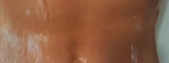Julia-Rommelt-juliaroemmelt-Leaked-nackt-Video.mp4 thumbnail