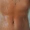 Julia-Rommelt-juliaroemmelt-Leaked-nackt-Video.mp4 thumbnail
