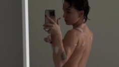 Julia-Rommelt-juliaroemmelt-Onlyfans-nackt-Leak.mp4 thumbnail