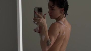 Julia-Rommelt-juliaroemmelt-Onlyfans-nackt-Leak.mp4 thumbnail