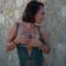 Julia-Rommelt-juliaroemmelt-Onlyfans-nackt-Video.mp4 thumbnail