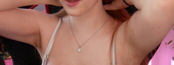 KDRkitten-Sexy-Livestream-Best-Of.mp4 thumbnail
