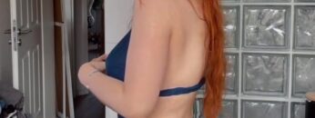 KDRkitten-Sexy-cosplay-dress.mp4 thumbnail
